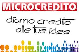 FOTO-MICROCREDITO