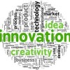 Voucher innovazione